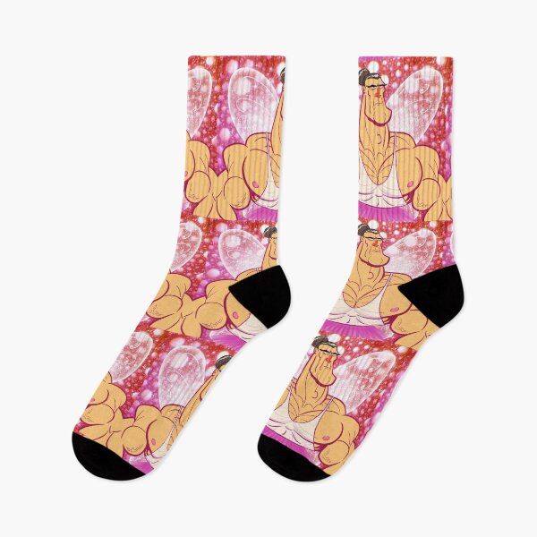 Item preview, Ex Populus NFTs REDBUBBLE designed and sold by EXPOPULUS.