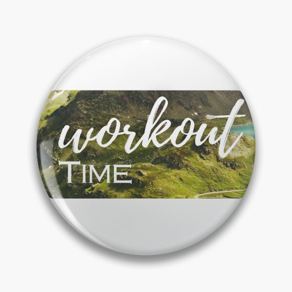 Item preview, workout time -fitness designed and sold by Staneyjoseph24.
