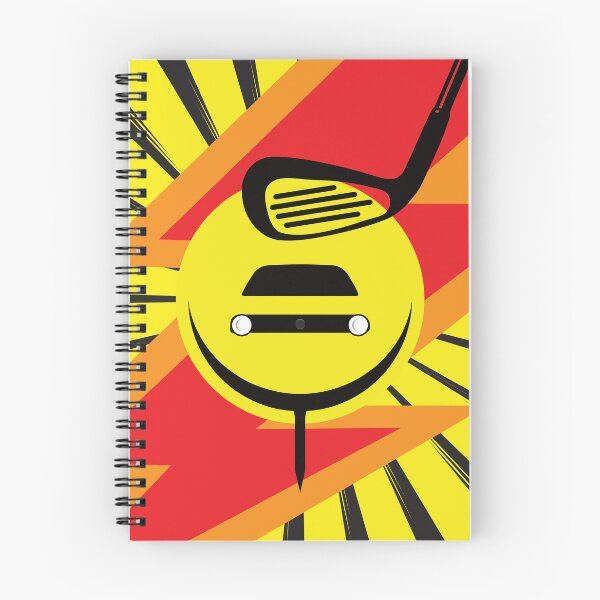 Item preview, Golf Just Play It - Simple Design designed and sold by FridPix.