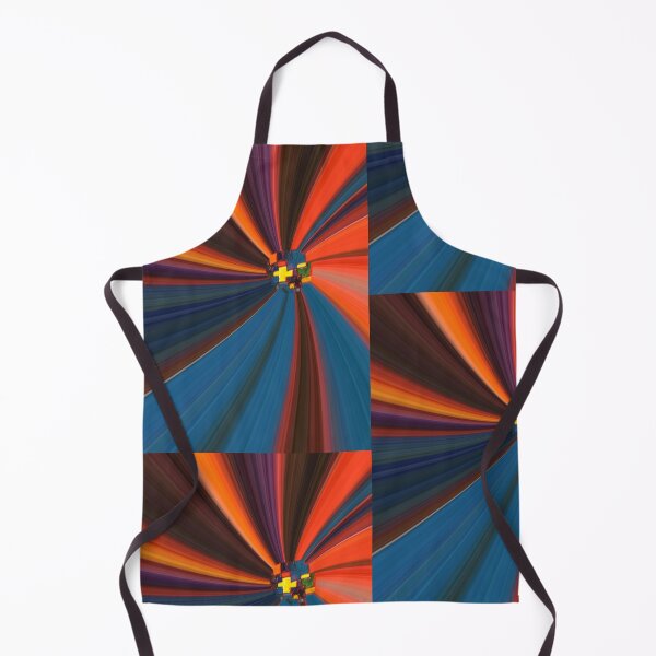 Item preview, Kinis therapy Abstractive two designed and sold by Kini Sullivan-West.