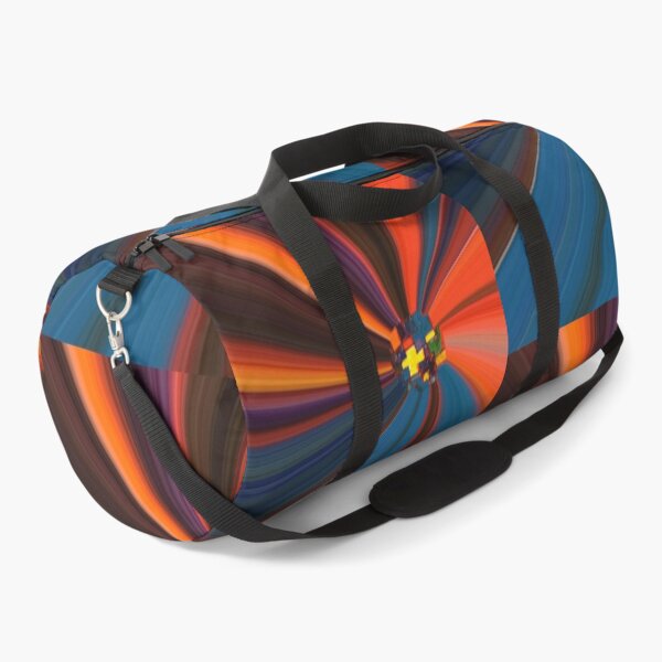 Item preview, Kinis therapy Abstractive two designed and sold by Kini Sullivan-West.