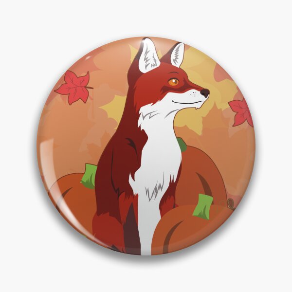 Item preview, Harvest Time! designed and sold by TheKohakuDragon.