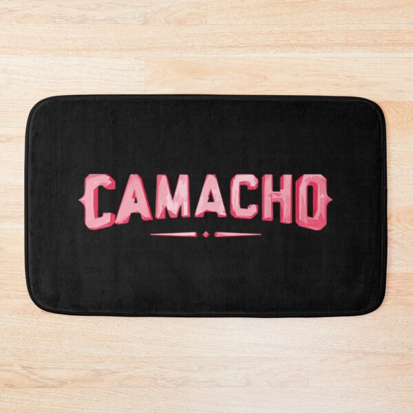 Item preview, Cigar premium designed and sold by zhafir212.