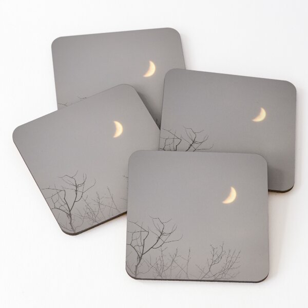 Item preview, Spooky night  designed and sold by Views4Days.