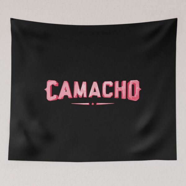 Item preview, Cigar premium designed and sold by zhafir212.