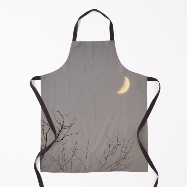 Item preview, Spooky night designed and sold by Views4Days.