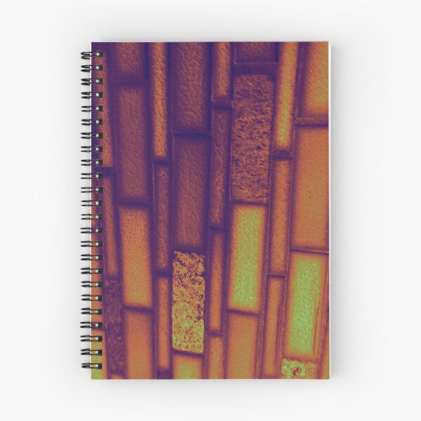 Item preview, Hot Tiles designed and sold by AmandaFaye99.