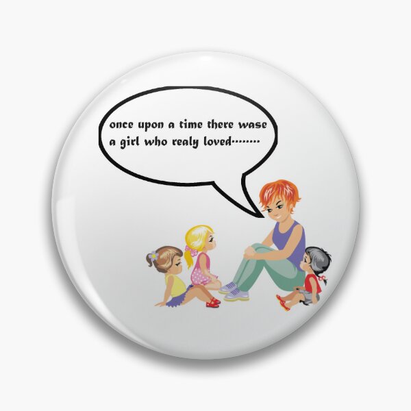 Item preview,  Once Upon A Time There Was A Girl Who Really Loved Books It Was Me The End Shirt,Librarian Shirt,Book Lover Shirt,Reading Teacher Shirt. story shirt.reading shirt designed and sold by Fadwamoustakid.