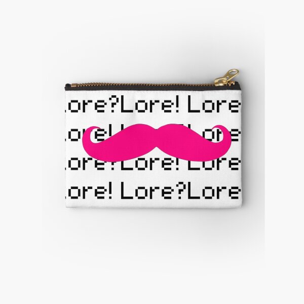 Item preview, Lore?!? V.2 designed and sold by Lucky Starr  Designs.