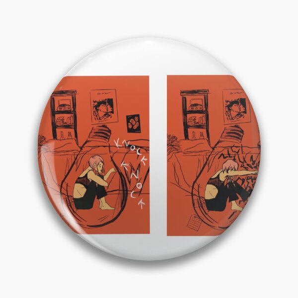 Item preview, To break a lightbulb designed and sold by Chloe Mendoza.