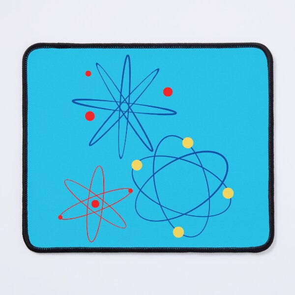 Item preview, Go Retro! designed and sold by FilmmakersPOV.