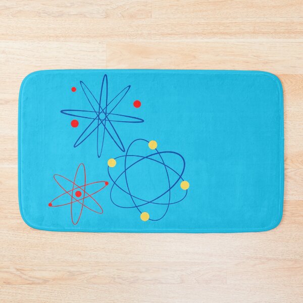 Item preview, Go Retro! designed and sold by FilmmakersPOV.