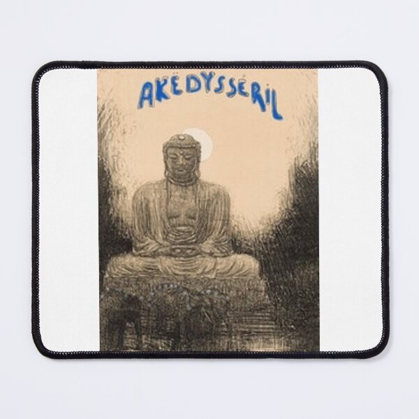 Item preview, Ancient Statue designed and sold by davidbjones254.