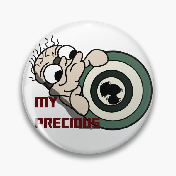 Item preview, Sach's Precious designed and sold by SensualNic.