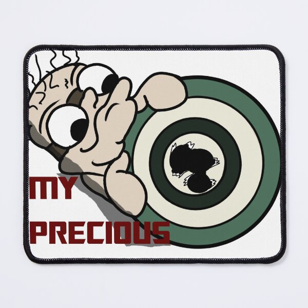 Item preview, Sach's Precious designed and sold by SensualNic.