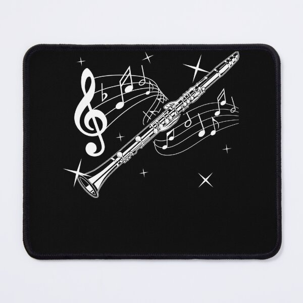 Item preview, Flute Musical Instrument Flutee Flutist Flute Player Musician Gifts Sticker designed and sold by allysonhat.