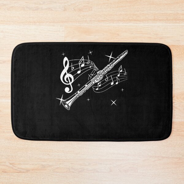 Item preview, Flute Musical Instrument Flutee Flutist Flute Player Musician Gifts Sticker designed and sold by allysonhat.