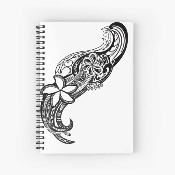 SN Tattoo Design - YouTube