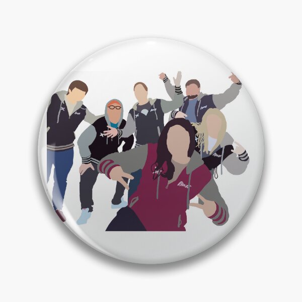 Item preview, Mumza and Dadza with others  designed and sold by JustVibz.