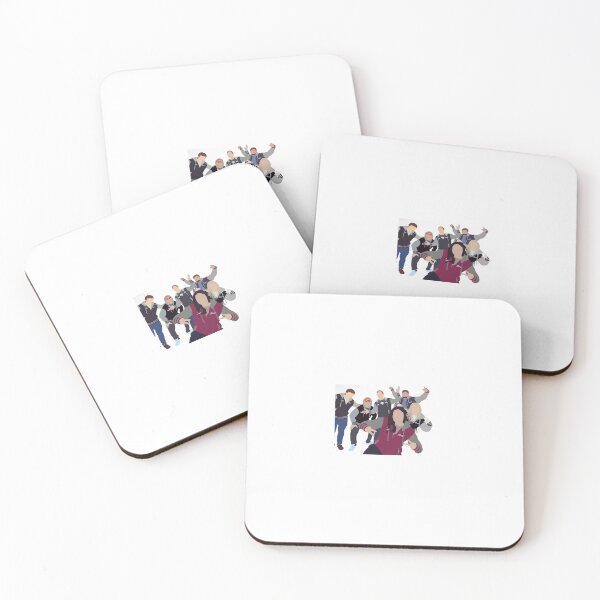Item preview, Mumza and Dadza with others  designed and sold by JustVibz.