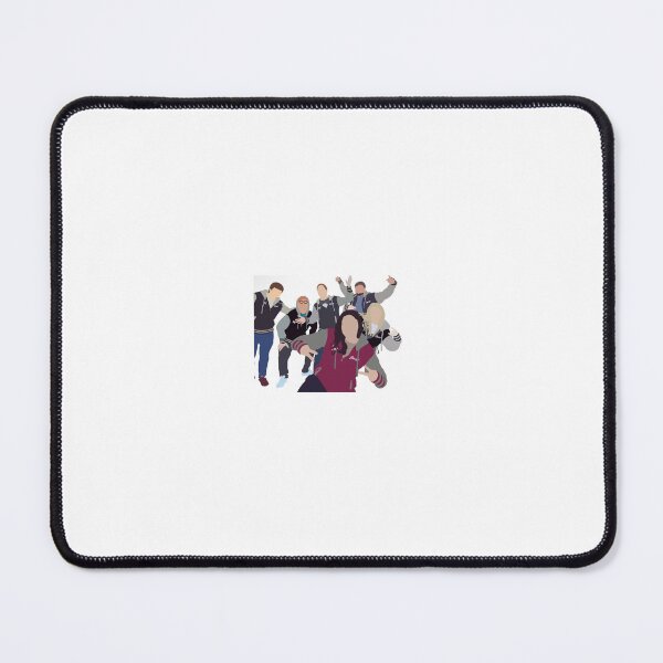 Item preview, Mumza and Dadza with others designed and sold by JustVibz.