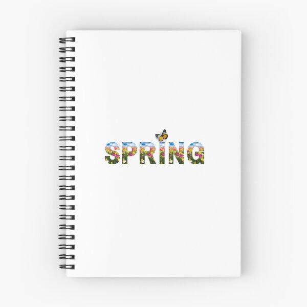 Item preview, Spring Flowers Under Blue Sky designed and sold by silviaol.