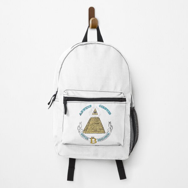 Item preview, New money. New currency is established designed and sold by Shmuk.