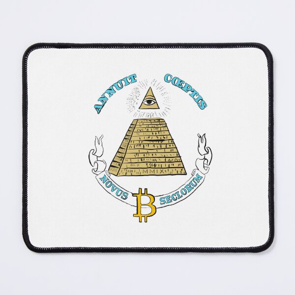 Item preview, New money. New currency is established designed and sold by Shmuk.
