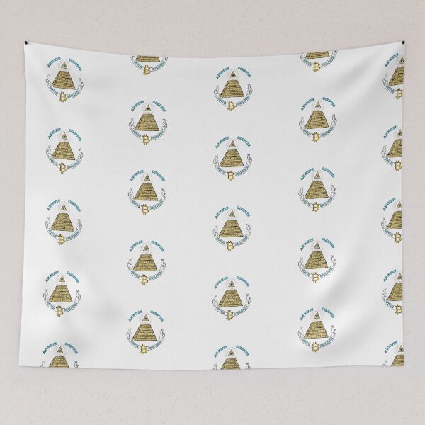 Item preview, New money. New currency is established designed and sold by Shmuk.
