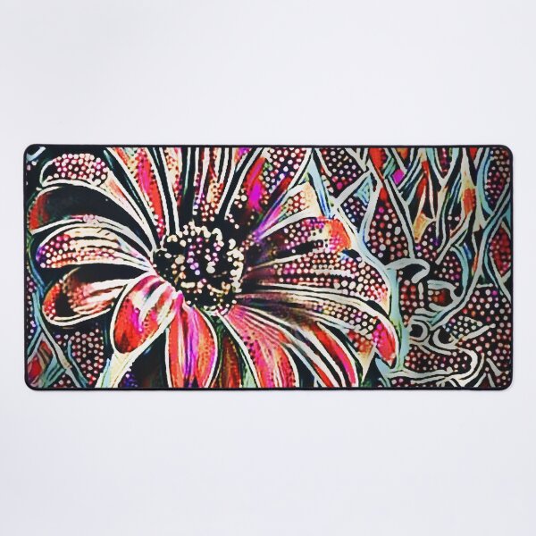 Item preview, Aster POP! designed and sold by Susan Maxwell Schmidt.