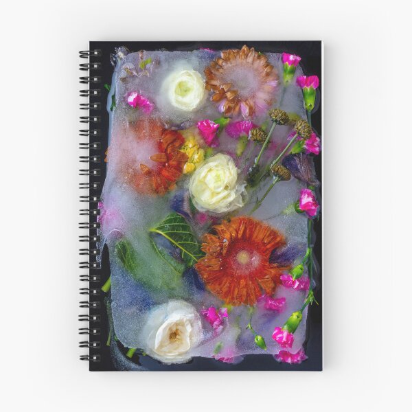 Item preview, Bouquet Frozen In Time designed and sold by Garry Gay.