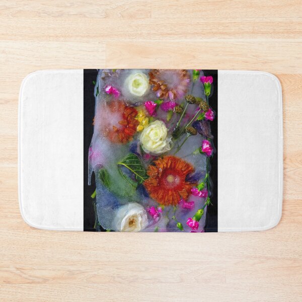 Item preview, Bouquet Frozen In Time designed and sold by Garry Gay.