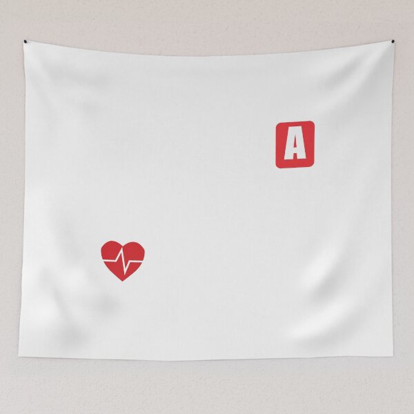 Item preview, Date Nurse Perfect Shirt for a Nurse designed and sold by buffoola.