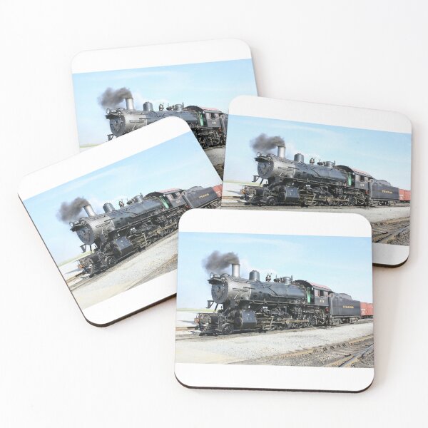 Item preview, Strasburg Railroad 475 designed and sold by schrammsdesigns.