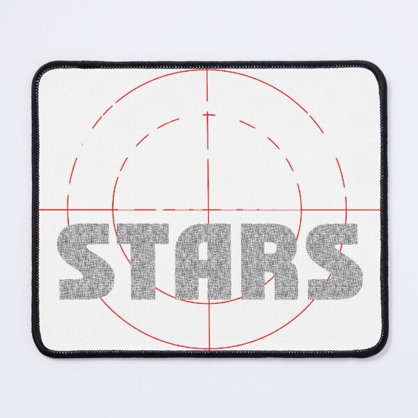 Item preview, Shoot for the stars Funny Gift for Nurse designed and sold by buffoola.