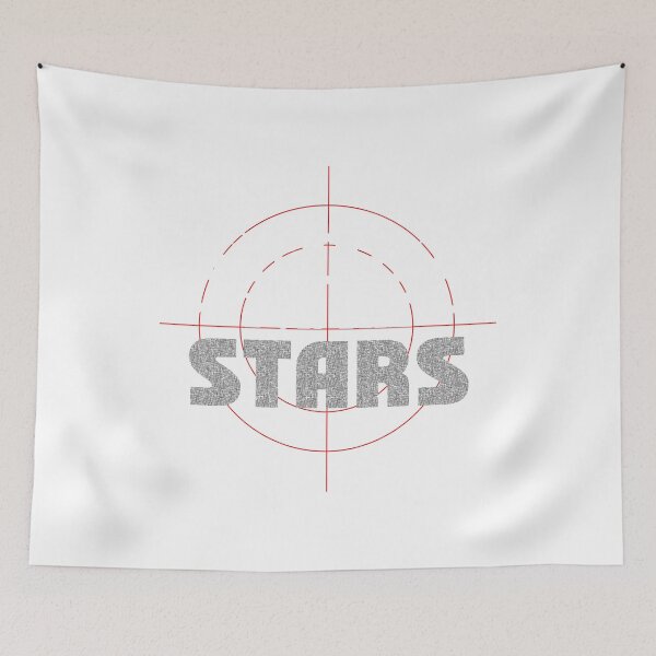 Item preview, Shoot for the stars Funny Gift for Nurse designed and sold by buffoola.