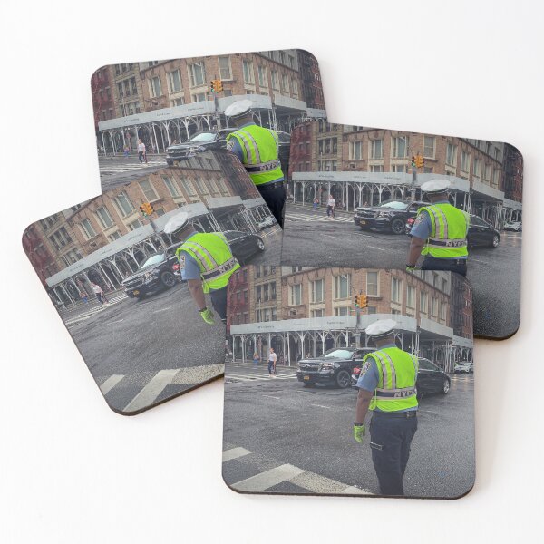 Item preview, Tribeca, Manhattan, New York City  designed and sold by eleonoraingrid.