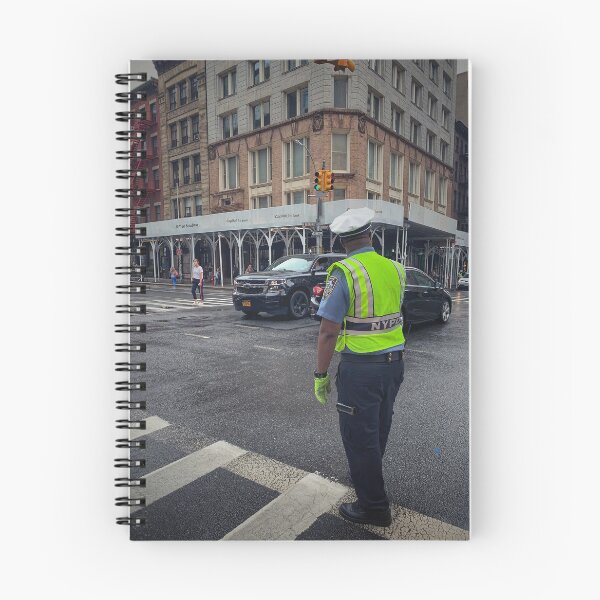 Item preview, Tribeca, Manhattan, New York City  designed and sold by eleonoraingrid.