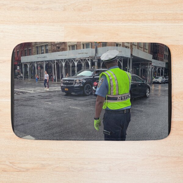 Item preview, Tribeca, Manhattan, New York City  designed and sold by eleonoraingrid.