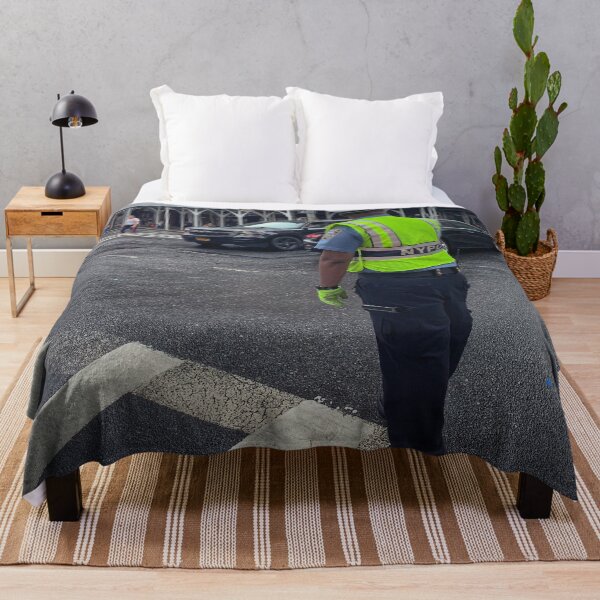 Item preview, Tribeca, Manhattan, New York City  designed and sold by eleonoraingrid.