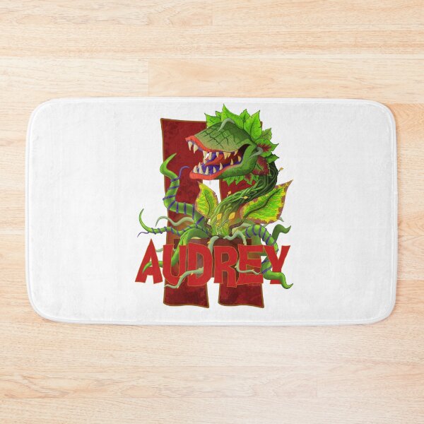 Item preview, The Mean Green Mother designed and sold by ChrisStuff23.