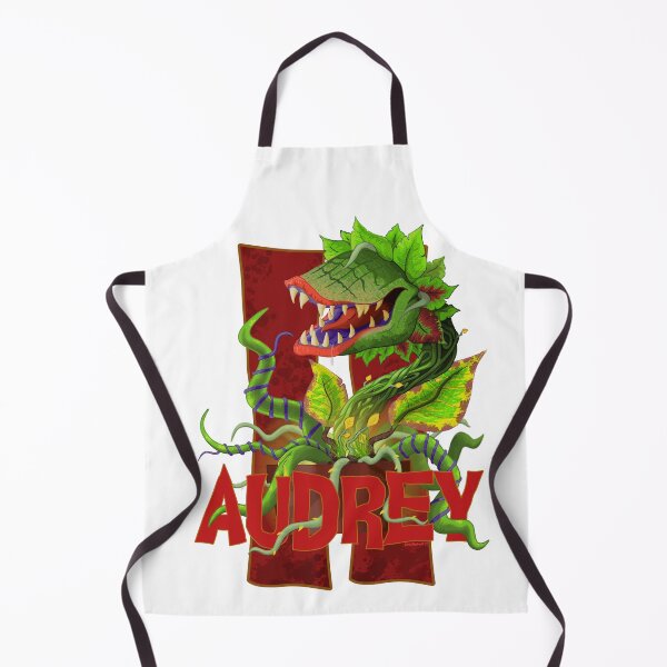 Item preview, The Mean Green Mother designed and sold by ChrisStuff23.
