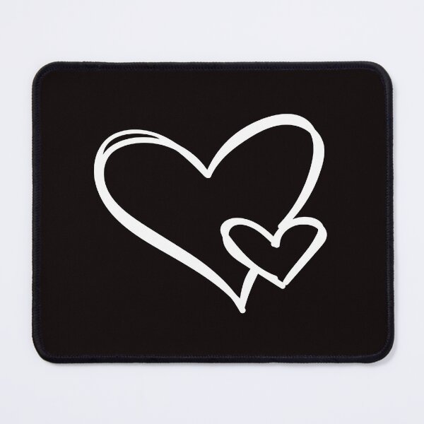Item preview, two heart blossoming  Phone Cases iPhone Case designed and sold by ILTS.