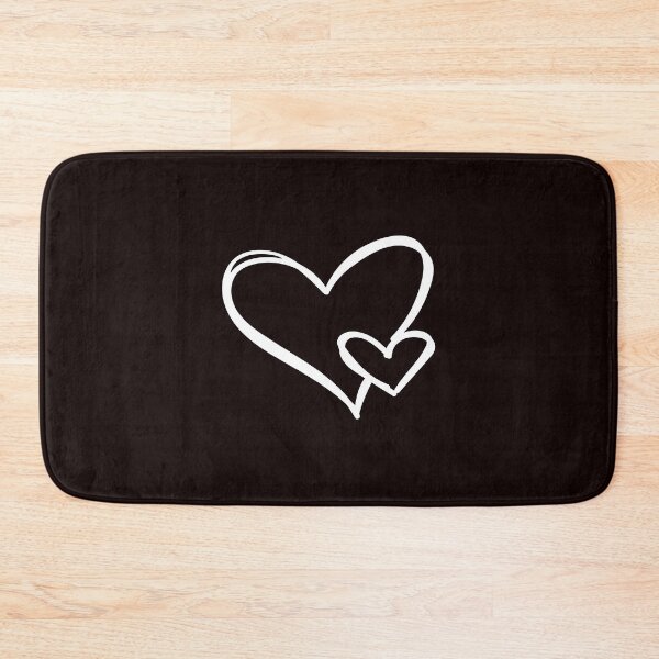 Item preview, two heart blossoming  Phone Cases iPhone Case designed and sold by ILTS.