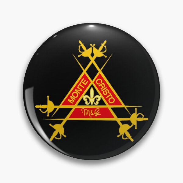 Item preview, Cigar Lover designed and sold by zhafir212.