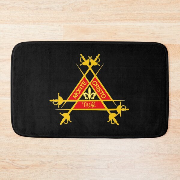 Item preview, Cigar Lover designed and sold by zhafir212.