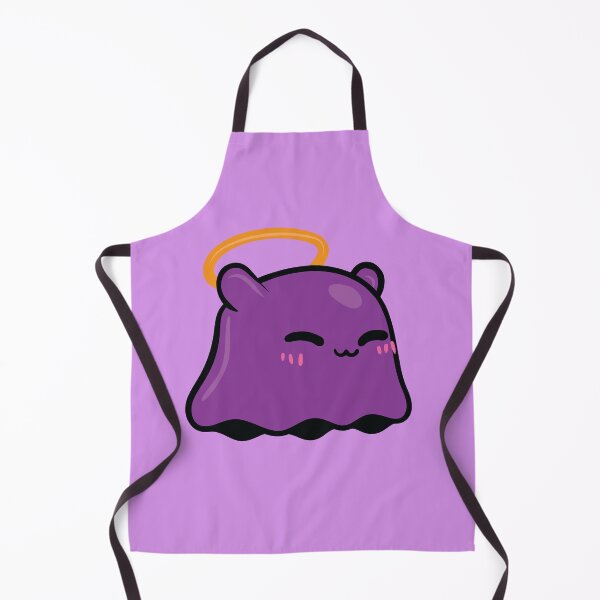 Item preview, Tako Ina (Takodachi) designed and sold by Starstacks.
