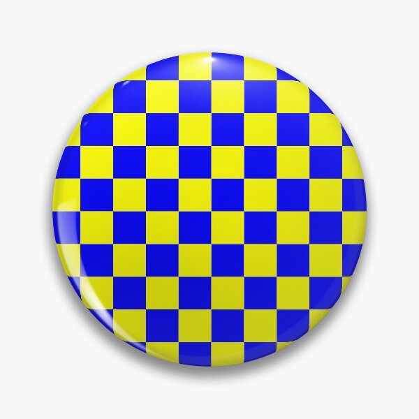 Item preview, Police designed and sold by PULPADe.
