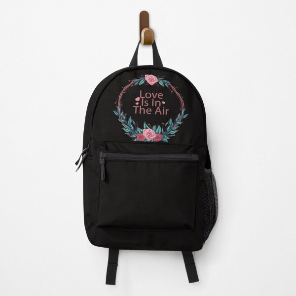 Artikelvorschau, Love is in the Air | Schönes Design; Geschenkidee entworfen und verkauft von Touch of FEZ.
