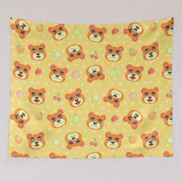 Item preview, Teddy designed and sold by angelica-design.